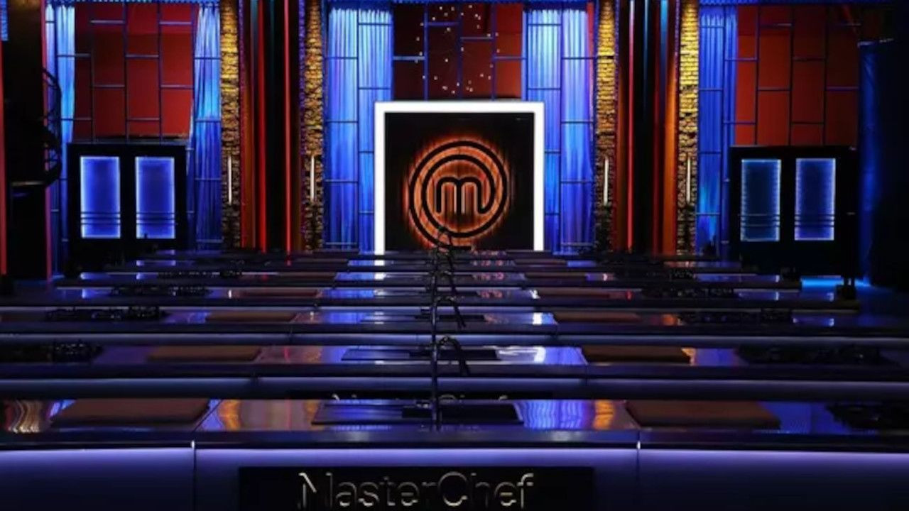 MasterChef'te iki yarışmacı tartıştı: İnsan içinde başka dışarda başka - Sayfa 2