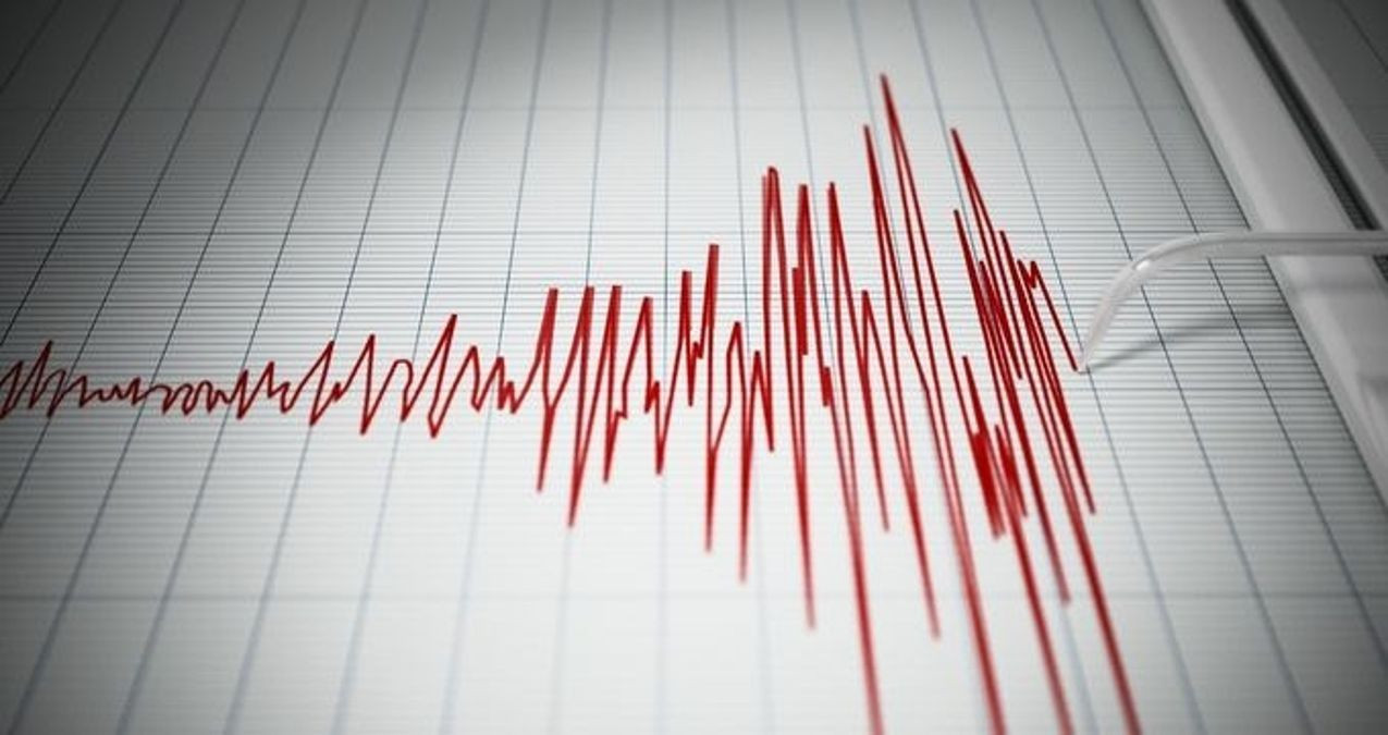 AFAD: Marmara depremi çevresindeki 7 ili etkileyecek - Sayfa 2