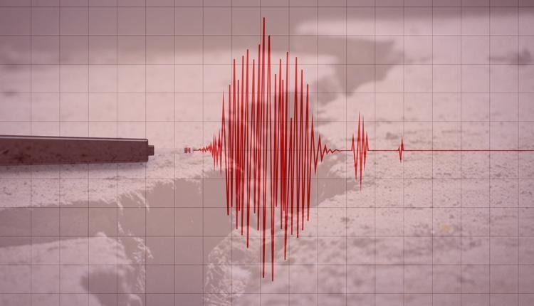 AFAD: Marmara depremi çevresindeki 7 ili etkileyecek - Sayfa 4