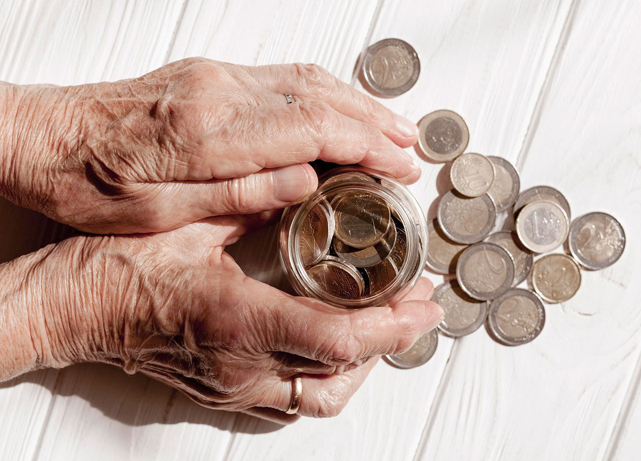 Tamamlayıcı emeklilik sistemi nedir, kimleri kapsayacak? - Sayfa 2