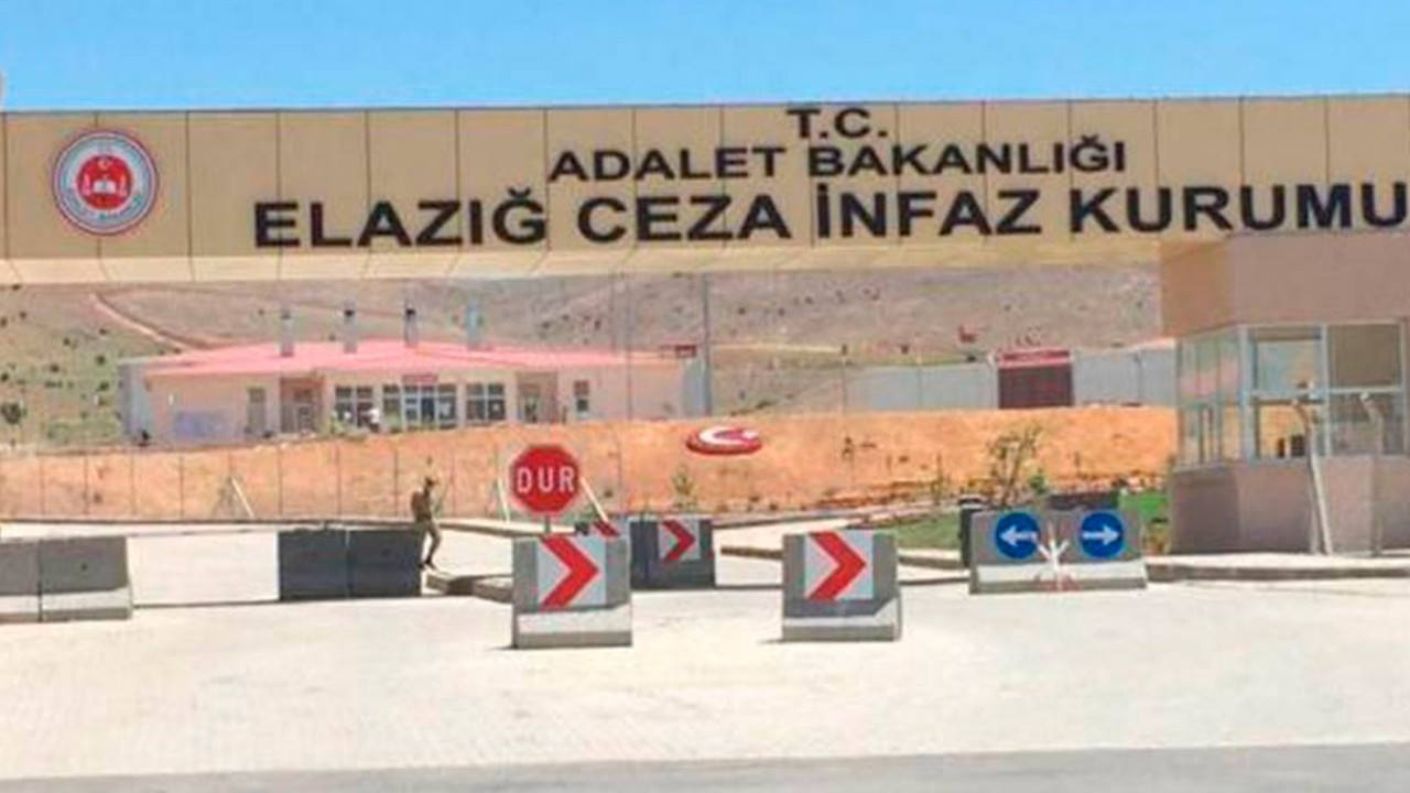 'Siz devletsiniz biz derin devlet' deyip tutuklulara saldırmışlar