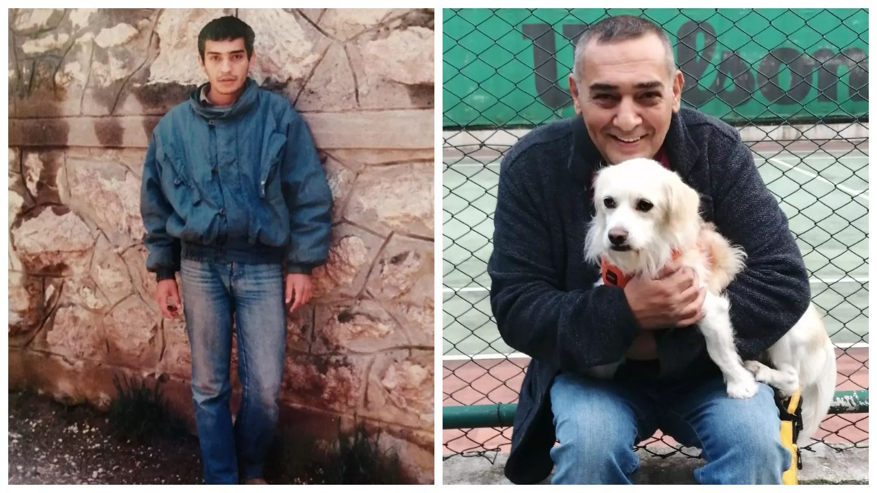 Yazarımız Ahmet Tulgar gideli 1 yıl oldu: Birini diğerine tercih etmedim, edemedim
