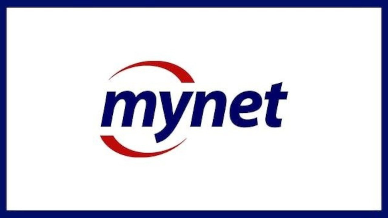 Maçkolik ve Onedio'dan sonra Mynet de Mediazone'ye satıldı