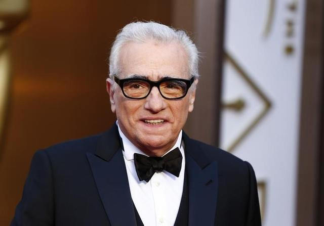 Martin Scorsese'nin ABD'de en iyi açılış yapan 5 filmi - Sayfa 1