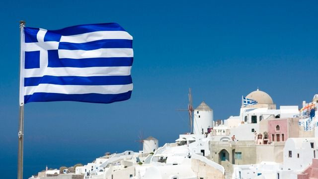 7 adayı kapsıyor: Yunanistan'dan Türkiye'ye 1 yıllık vize - Sayfa 1
