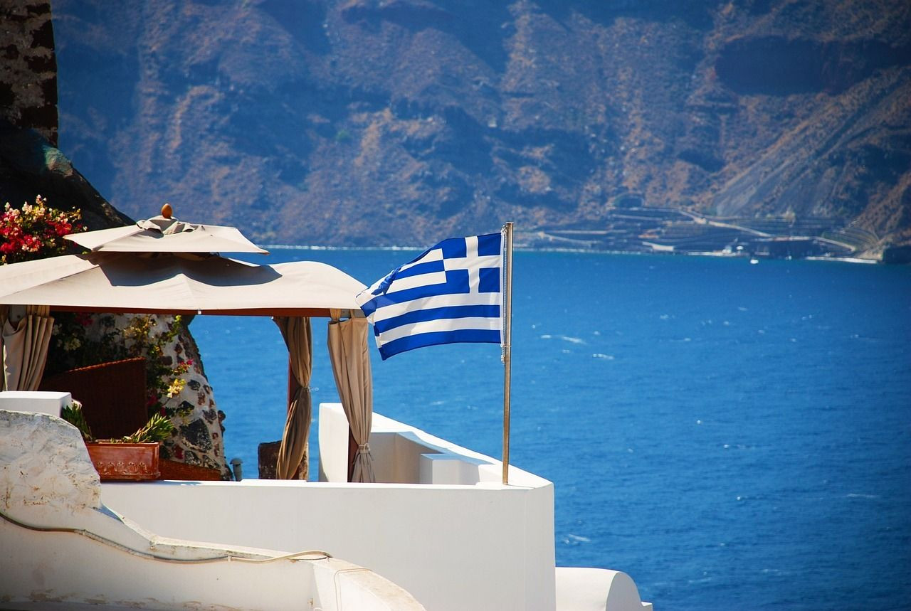 7 adayı kapsıyor: Yunanistan'dan Türkiye'ye 1 yıllık vize - Sayfa 4