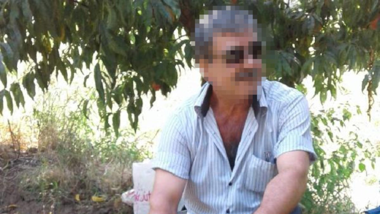Bursa'da havaya ateş açan baba oğlunu yaraladı