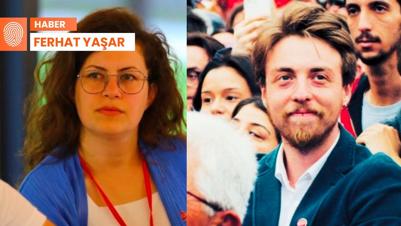 CHP’de sular durulmuyor: Değişimcilerde 'pazarlık' istifası