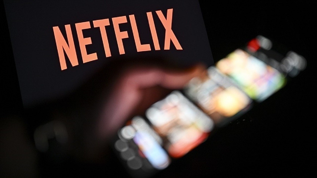Netflix'ten depremzede öğrencilere 'Kısa Dizi Yazım Atölyesi'