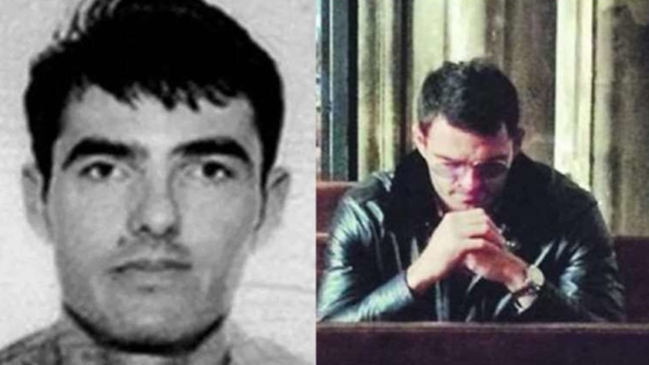 Sırp suç örgütü lideri Vukotic'in öldürülmesine ilişkin davada 3 sanık tahliye edildi