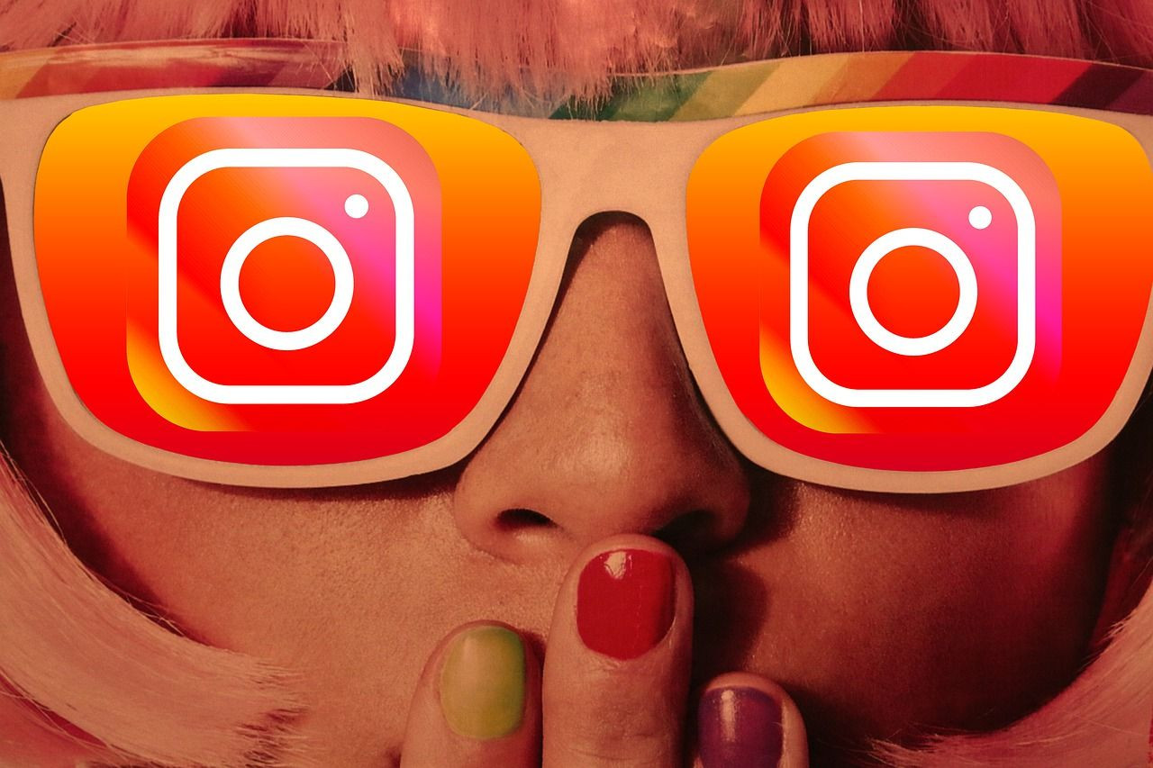 Instagram'a yapay zeka destekli sanal arkadaş geliyor - Sayfa 3