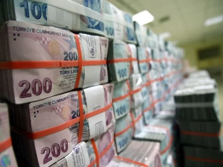 Türkiye'de en çok ve en az borcu olan iller - Sayfa 2