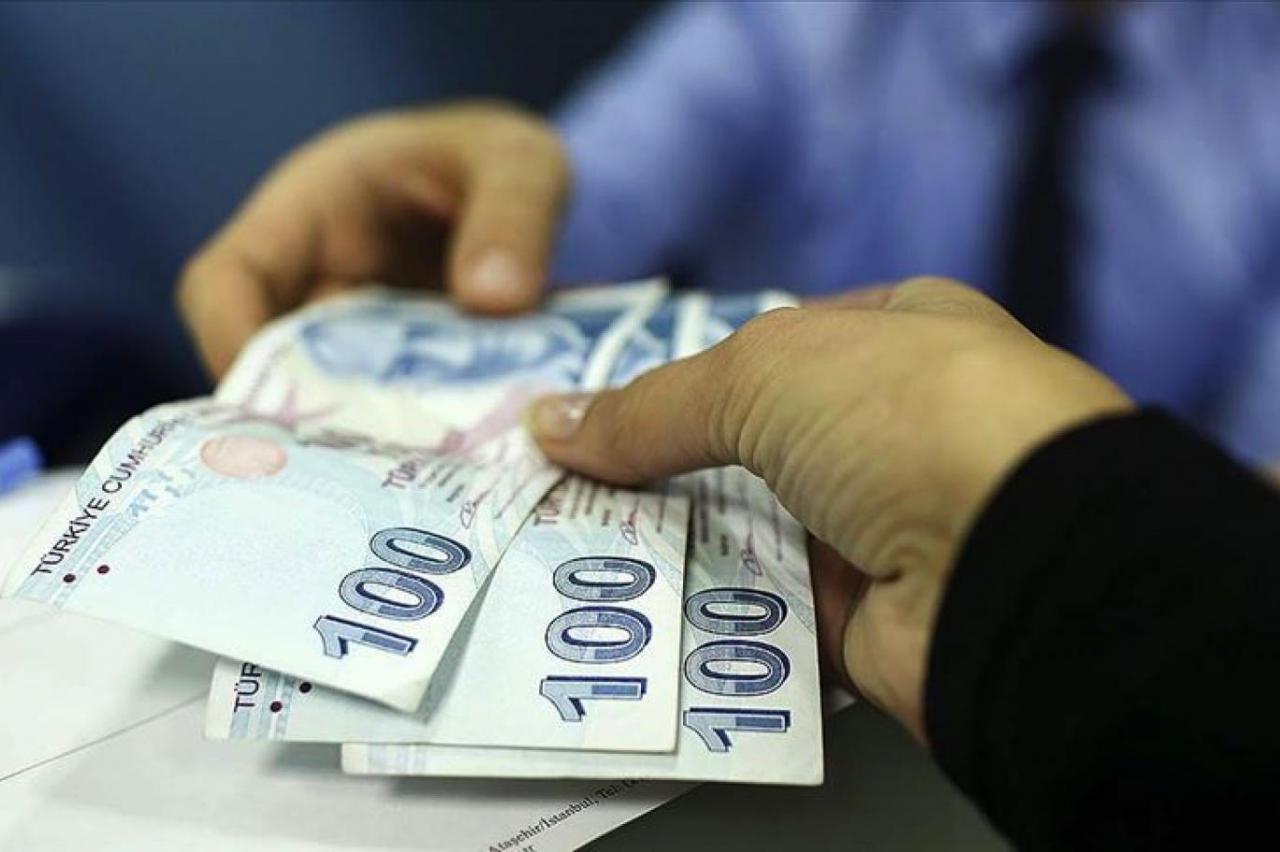 Türkiye'de en çok ve en az borcu olan iller - Sayfa 3