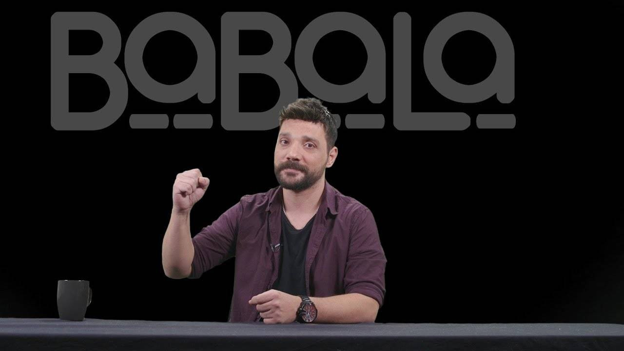 AFAD'dan 'Babala Tv' açıklaması: 'Herkese gönderdik'