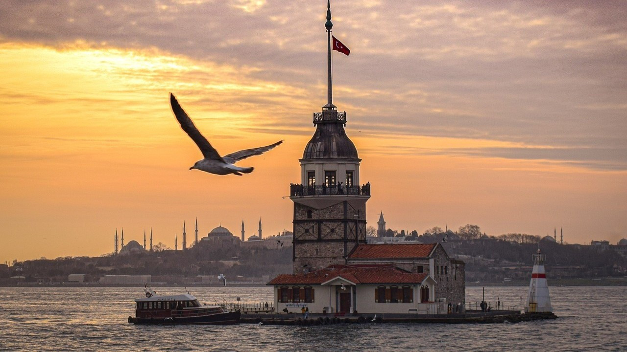 İstanbullu Kürt seçmen anketi: Yerel seçim tercihleri nasıl?