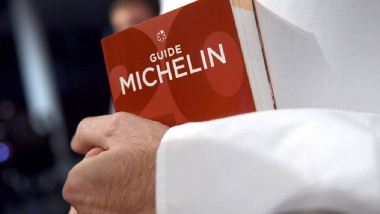 Michelin Rehberi'ne İzmir ve Bodrum da ekleniyor