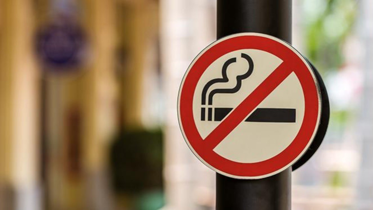 Bir sigara grubu daha zam gördü: En ucuzu 42 Lira