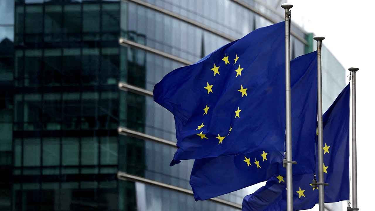 Avrupa Birliği, Kassam Tugayları komutanını 'terör listesi'ne ekledi