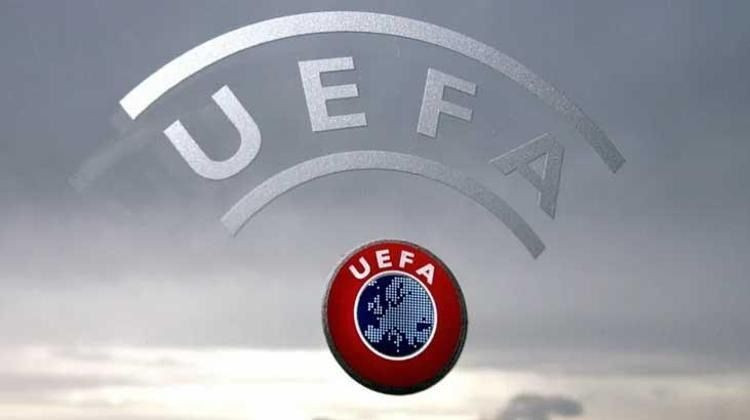 UEFA ülke puanı sıralaması: Dün akşamdan sonra Türkiye kaçıncı sırada? - Sayfa 3