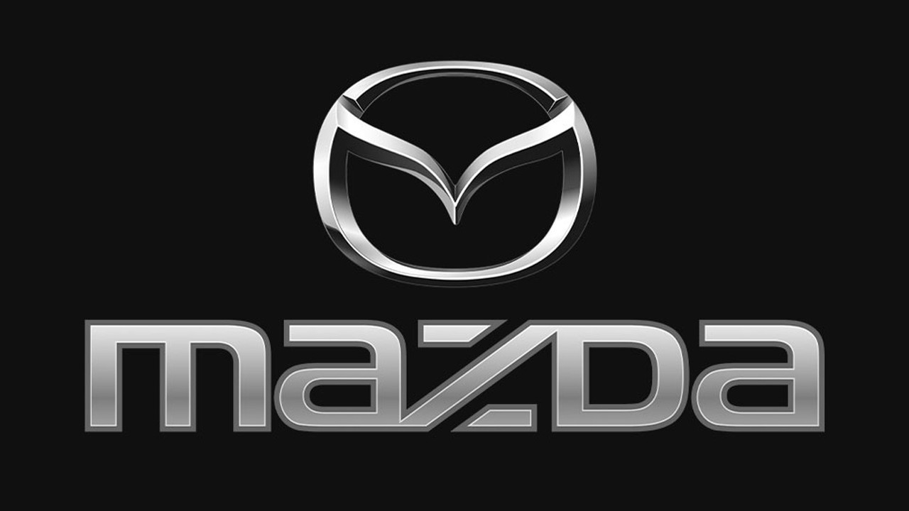 Mazda Türkiye'de satışlarını durdurdu