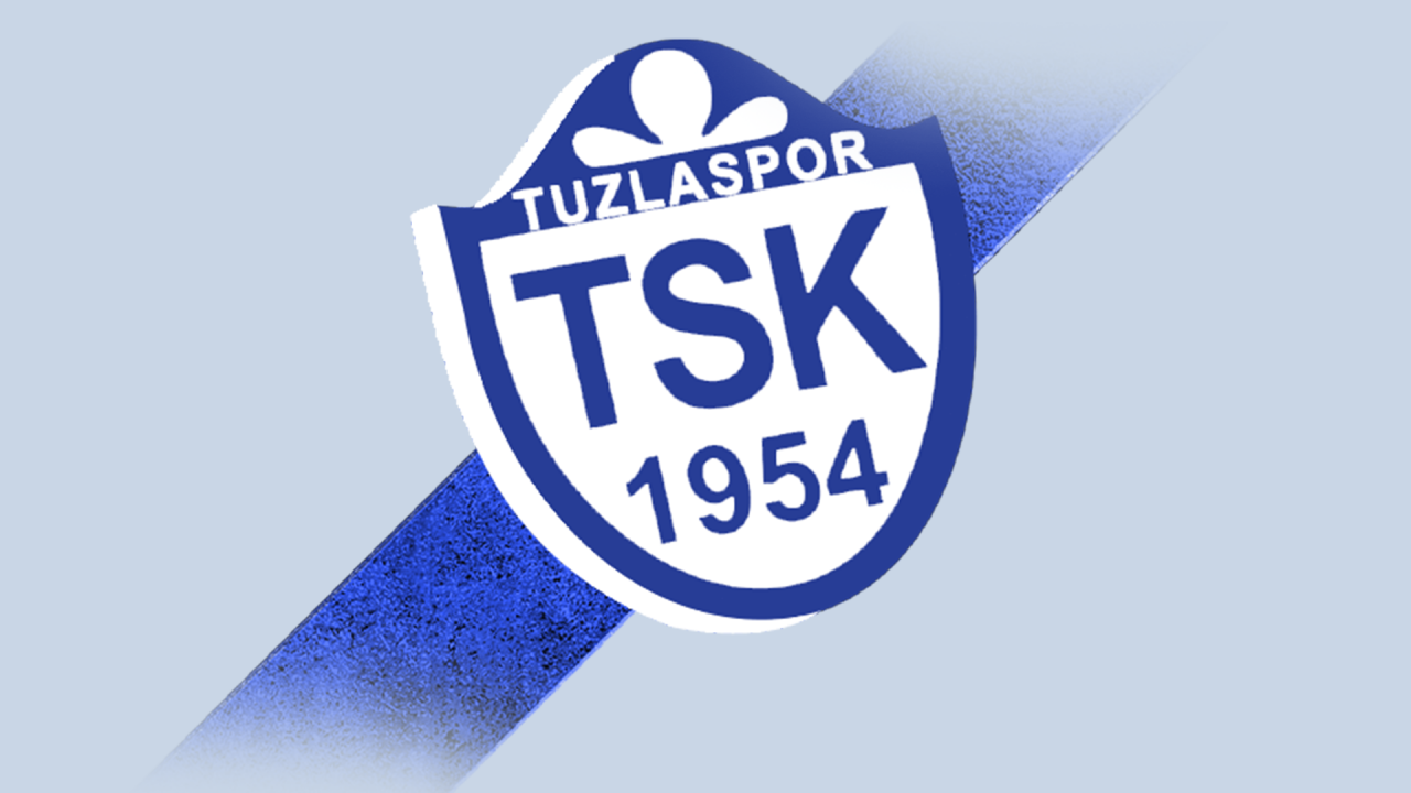 Passolig, bilet fiyatlarıyla gündem olan Tuzlaspor'un maç gelirini açıkladı - Sayfa 3