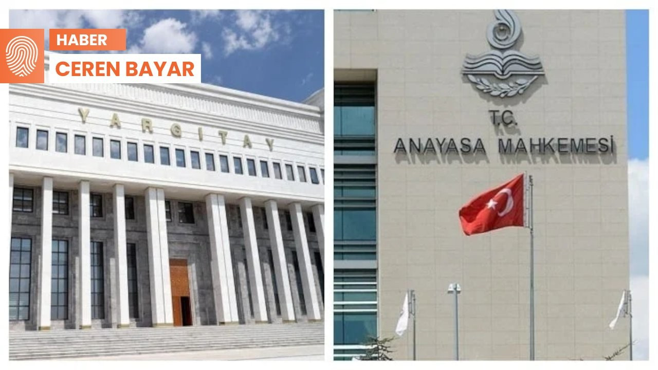 Meclis'te bu hafta: CHP nöbette, AYM-Yargıtay krizi sürüyor