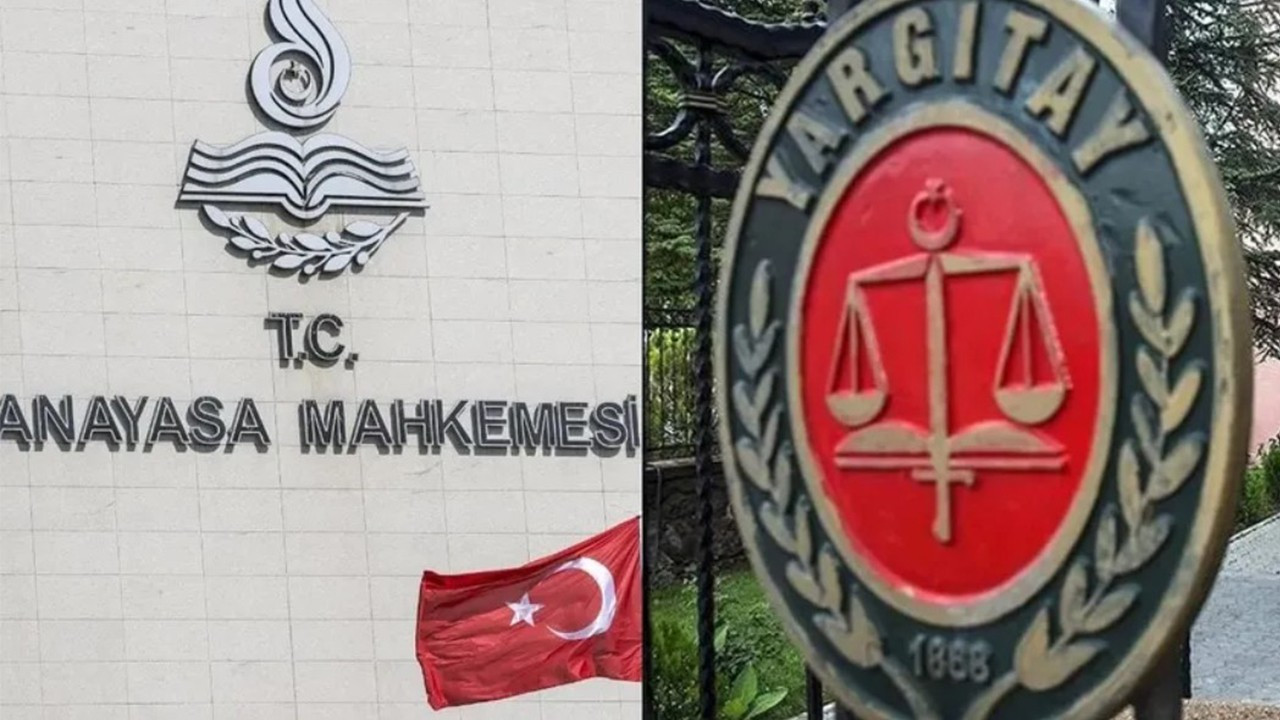 ‘Türkiye İnsan Hakları Mahkemesi’ydi, şimdi neye ayak bağı oldu?'