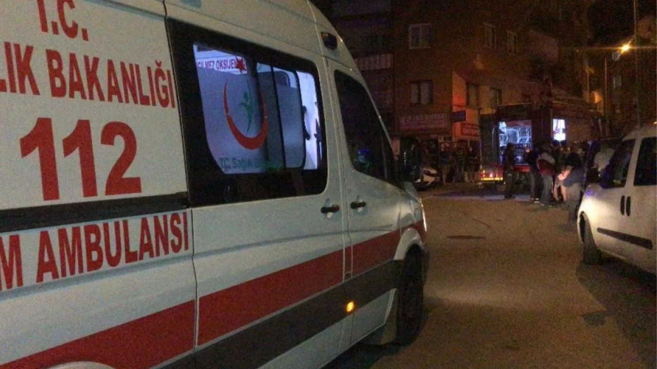 Şırnak'taki yangında yaralanan çocuklardan biri daha hayatını kaybetti