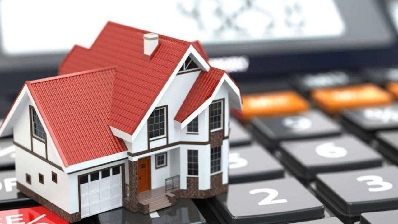 Ev almak isteyenler dikkat: Yeni kredi paketi dengeleri değiştirecek