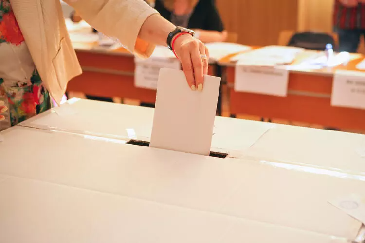 AK Parti'nin birinci olduğu ilde anket: İkisi birden oy kaybetti - Sayfa 4