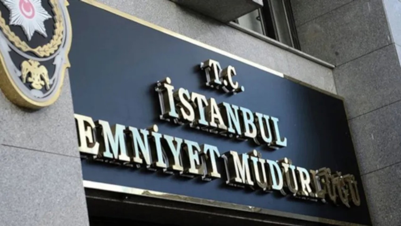 Gezi'nin yıldönümünde gözaltına alınanlara İstanbul Emniyeti'nde işkence