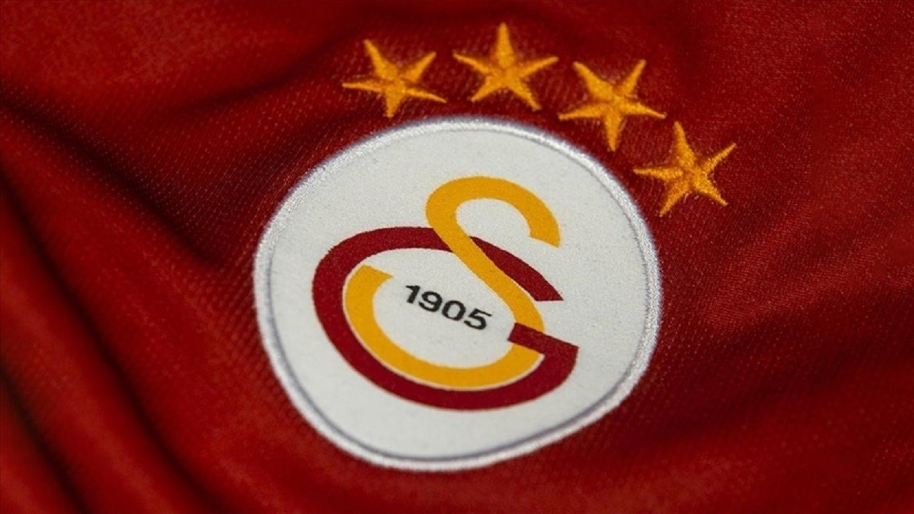Galatasaray'dan Süper Kupa başvurusu