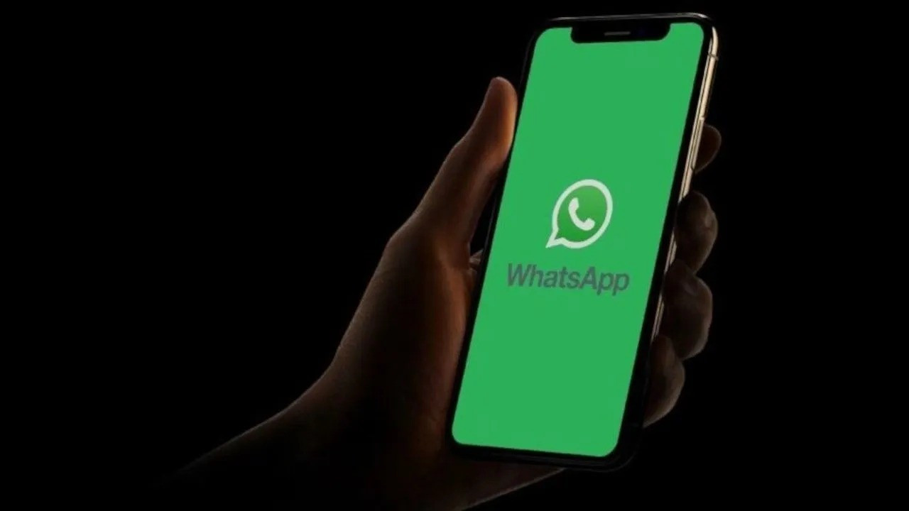 WhatsApp'a yeni güncelleme: Tarihe göre mesaj bulma