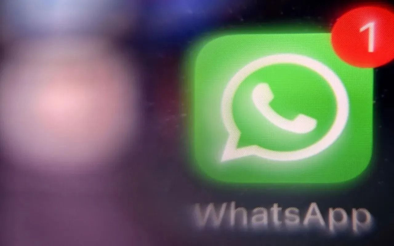 WhatsApp'a yeni güncelleme: Tarihe göre mesaj bulma - Sayfa 3