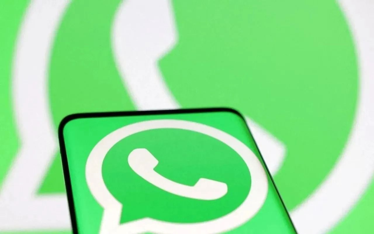 WhatsApp'a yeni güncelleme: Tarihe göre mesaj bulma - Sayfa 4