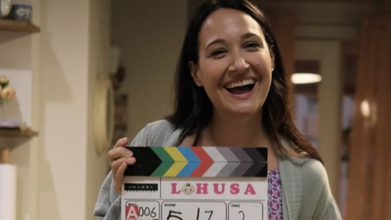 Türkiye'de hafta sonu en çok izlenen filmler: 'Lohusa' ilk sırada