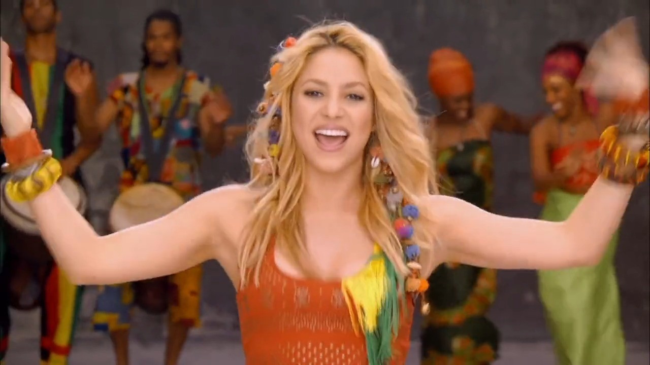 Shakira'ya 'vergi kaçakçılığı' suçlaması: Mahkemeye çıkıyor