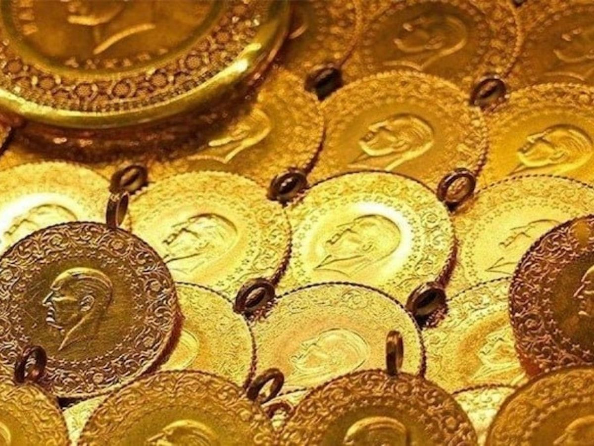 İslam Memiş'ten haftalık dolar ve altın iddiası - Sayfa 4