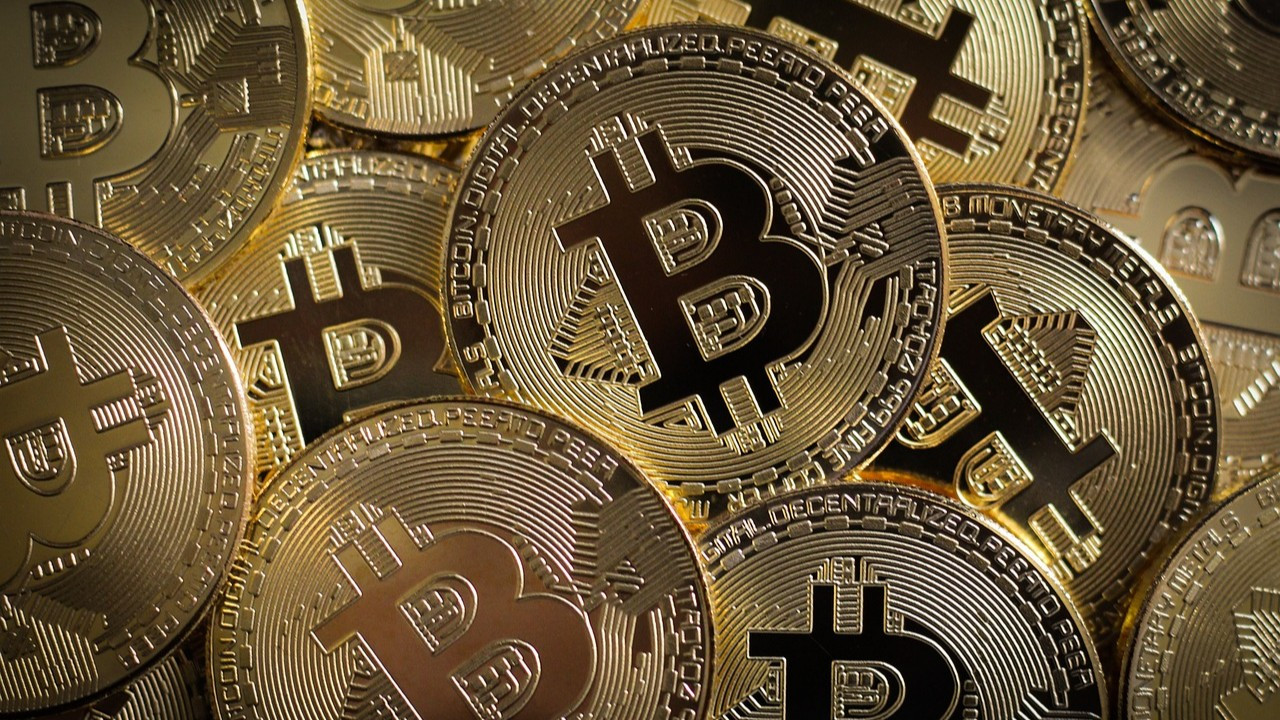 Üretilebilecek 21 milyon Bitcoin’in yüzde 93’ü üretildi