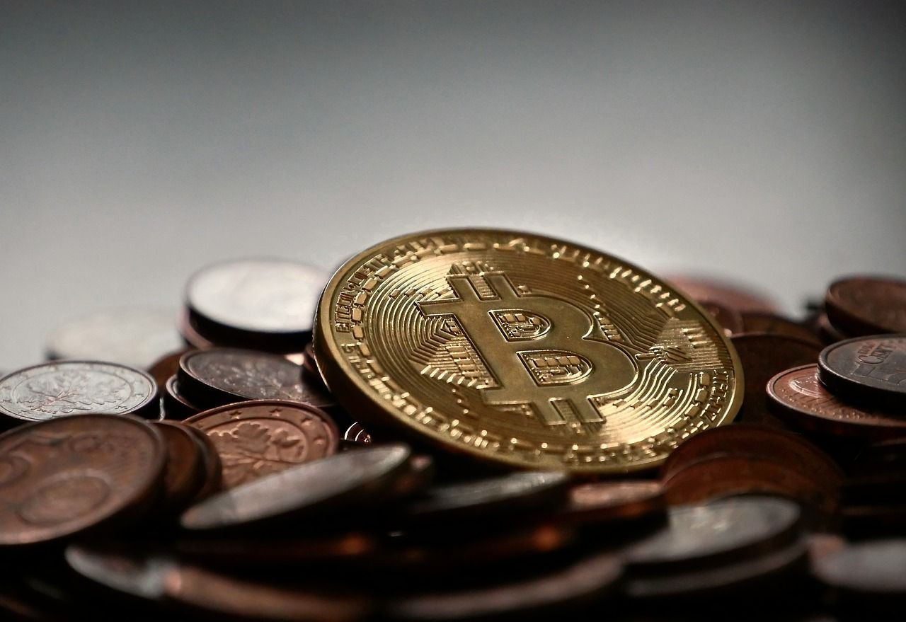 Üretilebilecek 21 milyon Bitcoin’in yüzde 93’ü üretildi - Sayfa 4