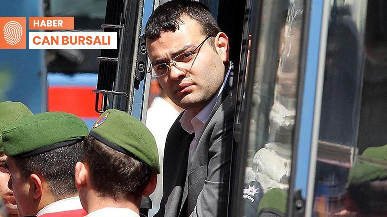 Ogün Samast zamanı nasıl 'aştı': Savcı 283 gün bekledi