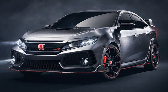 Honda'dan müşterilerine 'acil' çağrı: 250 bin araç... - Sayfa 1