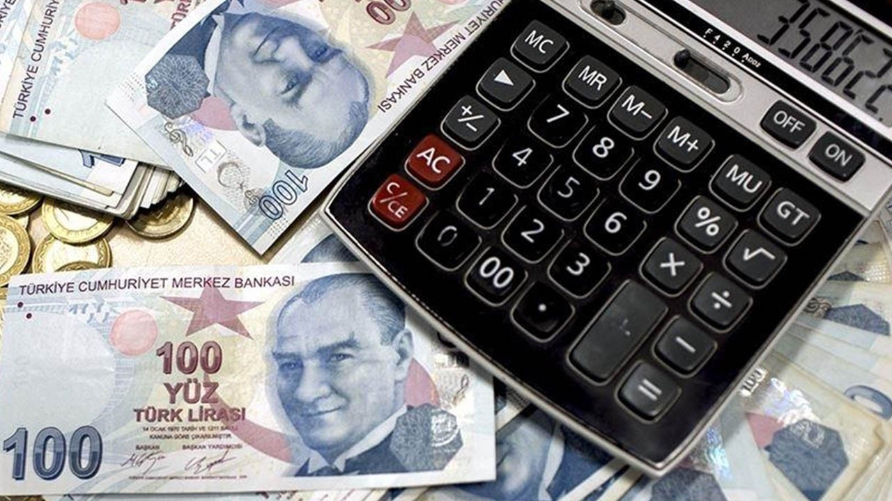 Türk-İş asgari ücret beklentisini açıkladı: Altında pazarlık olmaz