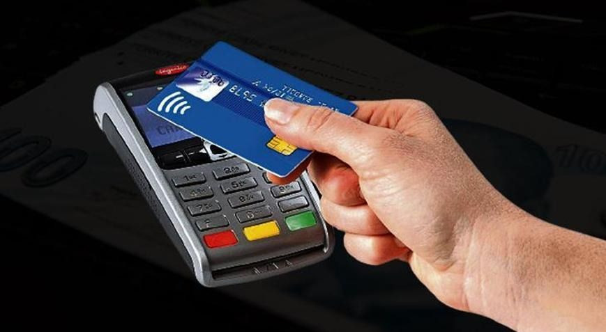 Kredi kartı limiti 25 bin liranın altında olanlar dikkat: Alarm veriyor - Sayfa 4