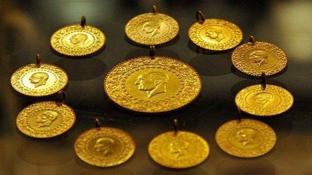 İslam Memiş tarih verdi: 'Gram altın 2 bin 700 lira olacak’ - Sayfa 4