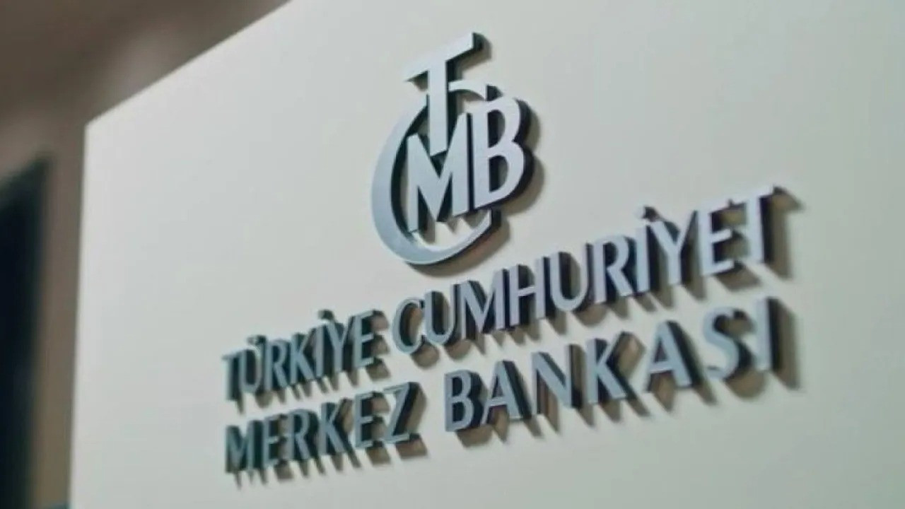 'Merkez Bankası piyasanın önüne geçti'