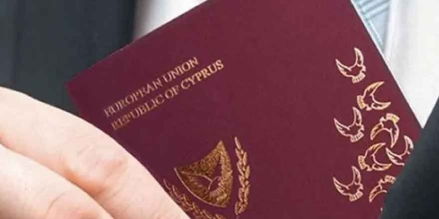 Altın pasaport hakkında az bilinenler: Yatırımla vatandaşlık veren ülkeler - Sayfa 3