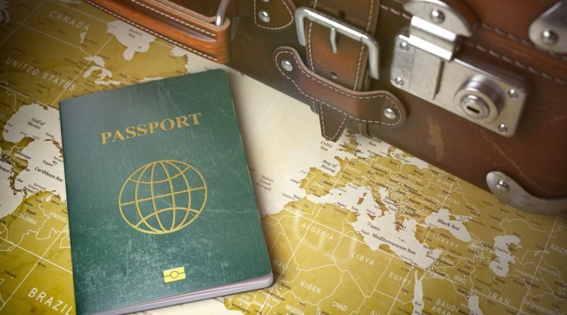 Altın pasaport hakkında az bilinenler: Yatırımla vatandaşlık veren ülkeler - Sayfa 4