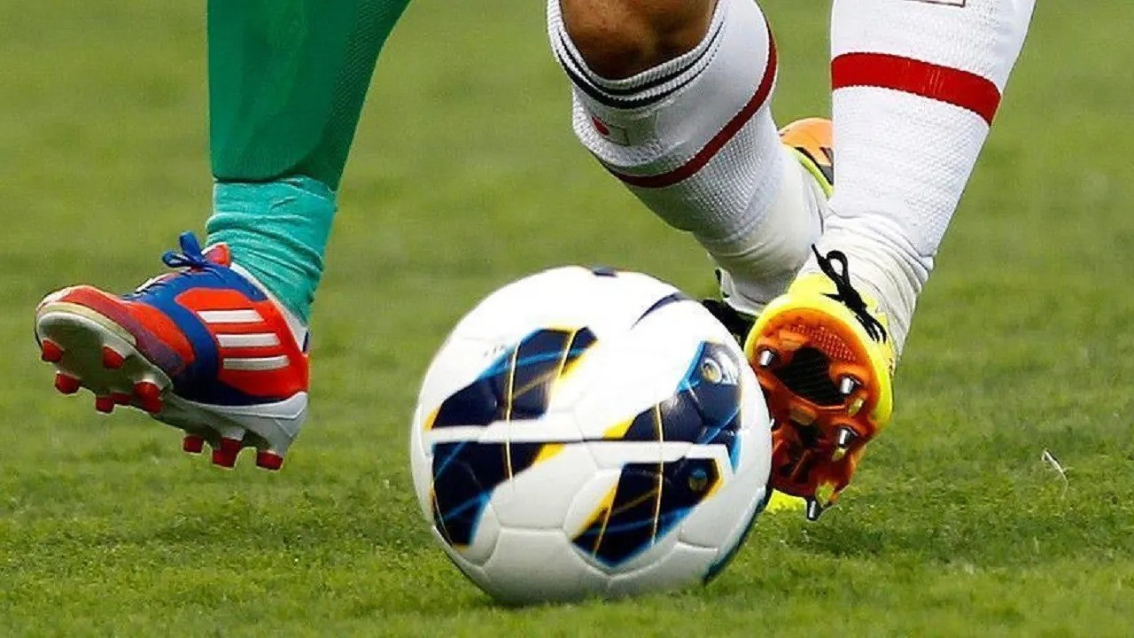 BAL Ligi'nde 'gün derbisi': Perşembespor ile Çarşambaspor pazar günü karşılaşacak