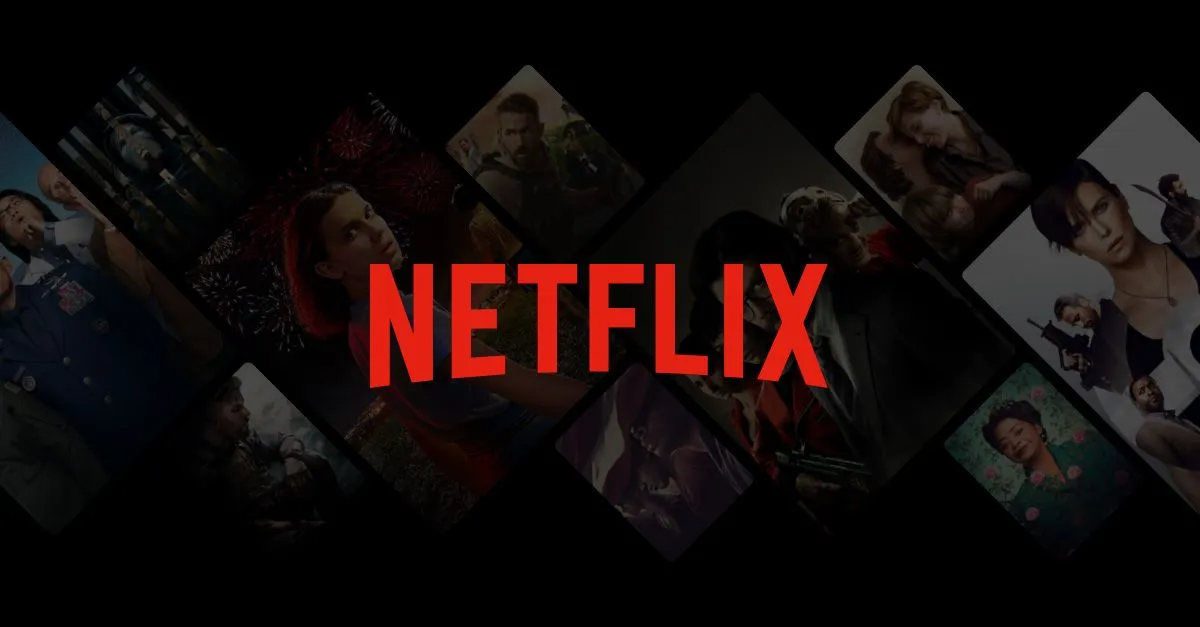 'Terzi', üç sezonuyla listede: Netflix Türkiye'de bu hafta en çok izlenen diziler - Sayfa 1